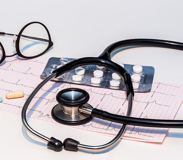 Consulta ginecológica